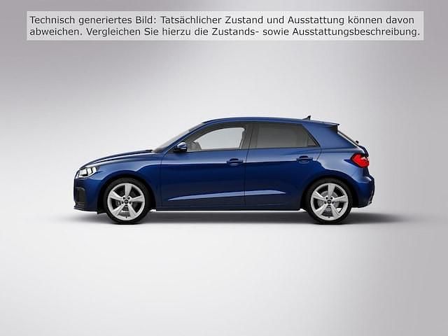 Bild 3/3