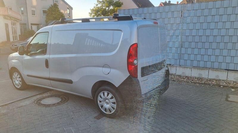 Bild 4/4