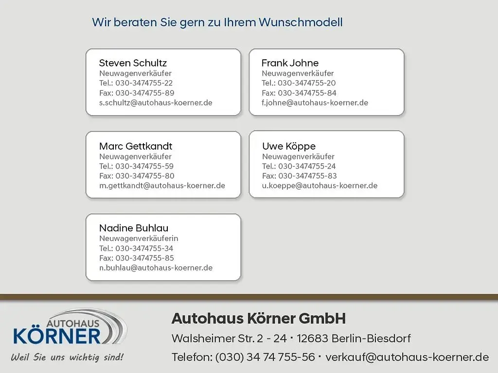 Gebraucht Hyundai Ioniq 9 225 kW (307 PS) 2026 Grau SUV