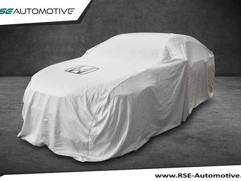 Weiß Gebraucht 2022 Cupra Formentor SUV | 24.690 € (Fairer Preis) - Bild 1/3
