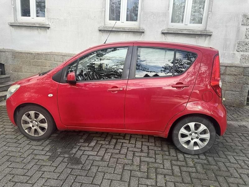 Bild 3/4