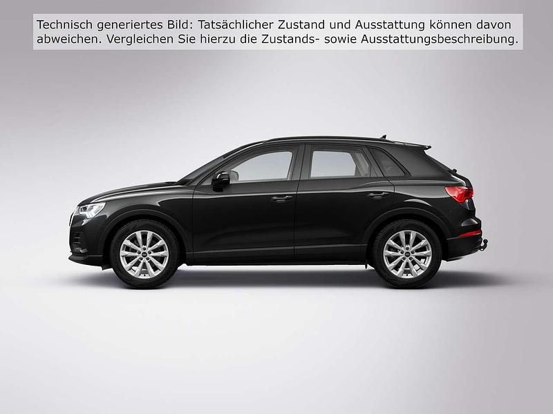 Bild 3/3