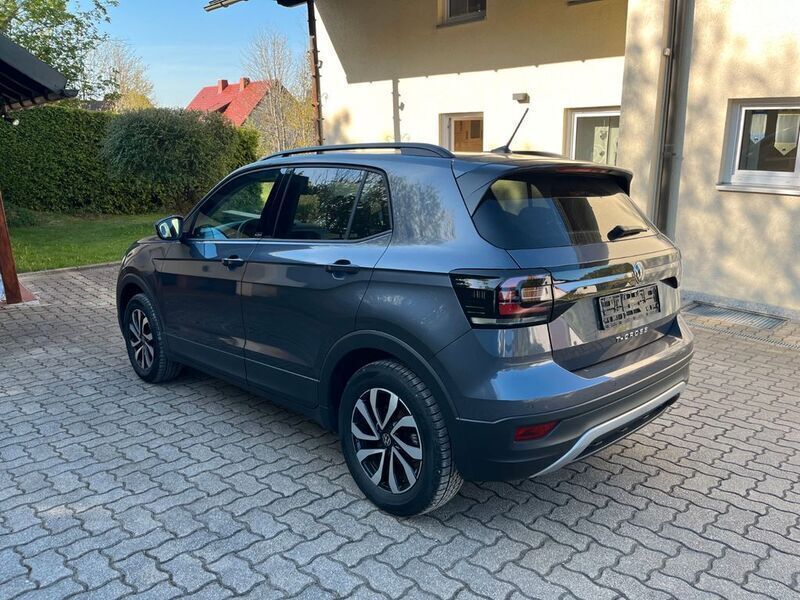 Bild 3/4