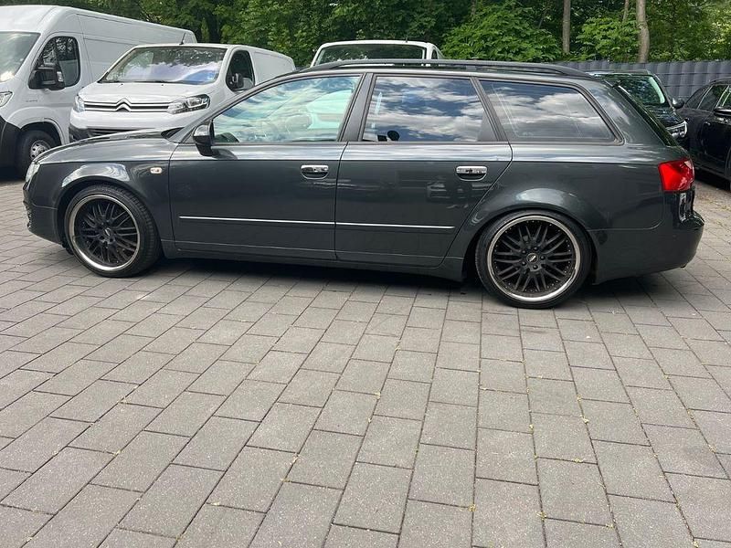 Bild 2/4