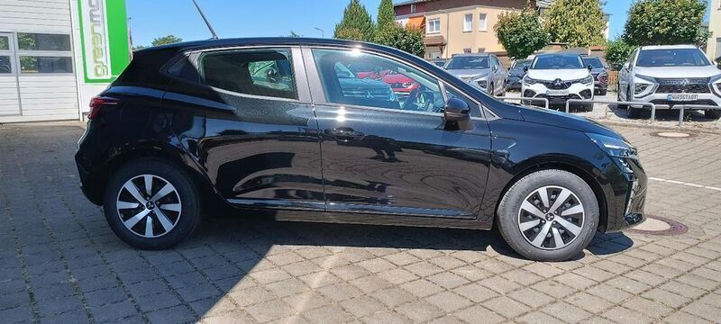 Bild 4/4