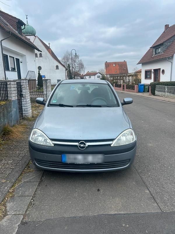 Bild 2/4