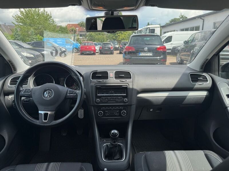 Bild 4/4