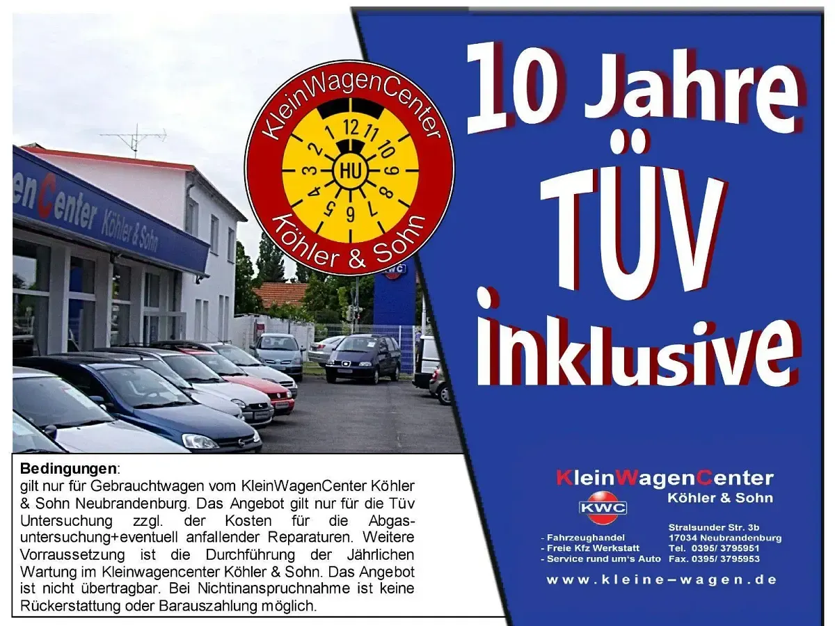 Gebraucht Peugeot 208 102 PS (75 kW) 2019 Schwarz Kleinwagen