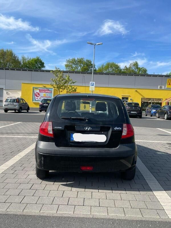 Bild 2/4