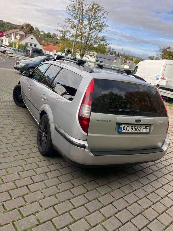 Bild 2/4