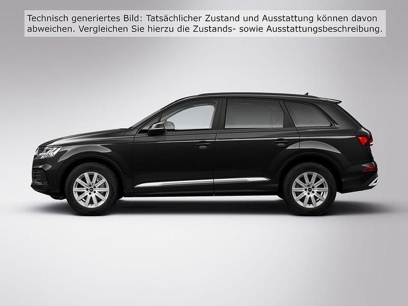 Bild 3/3