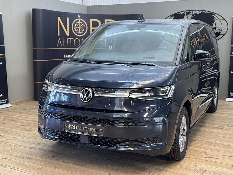 Gebraucht VW T7 2025 Andere Van