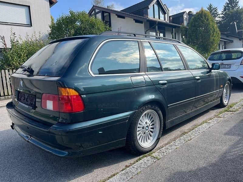 Bild 4/4