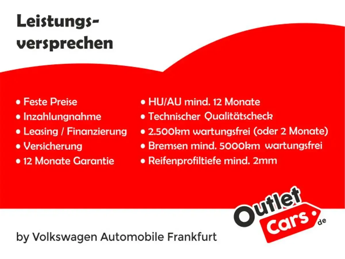 Gebraucht VW Arteon Elegance 150 PS (110 kW) 2023 Pyritsilber metallic Kombi