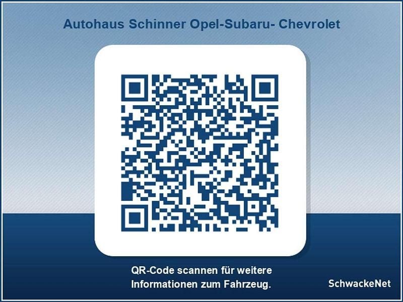Schwarz metallic Gebraucht 2022 Subaru Outback Platinum SUV | 35.490 € (Fairer Preis) - Bild 1/1