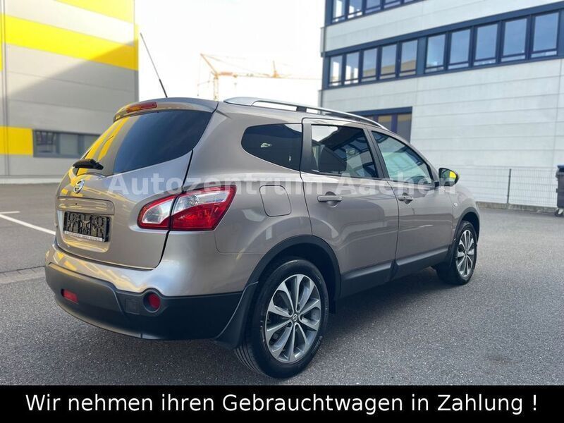 Bild 4/4