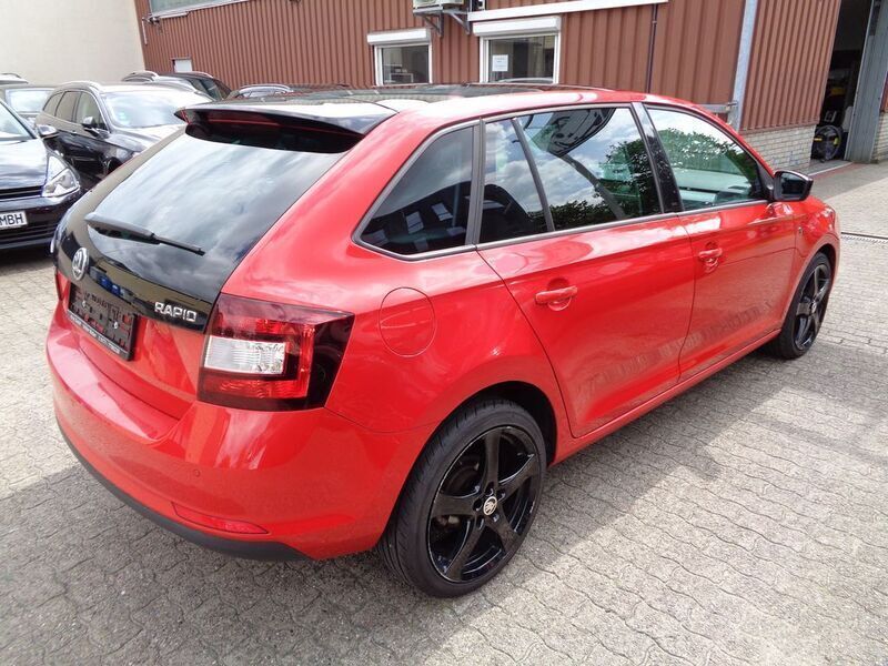 Bild 4