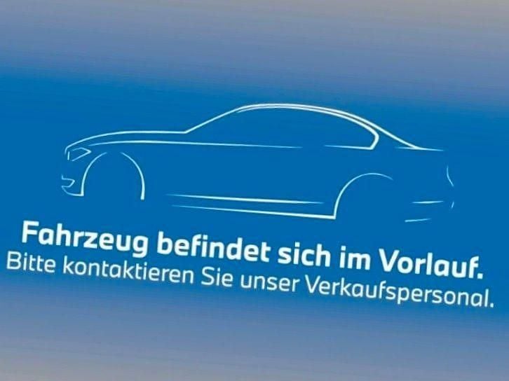 Silber Gebraucht 2019 VW Golf Comfortline SUV | 19.990 € (Etwas zu teuer) - Bild 1/2