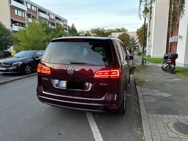 Bild 4/4