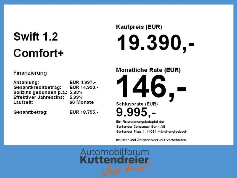 Bild 3/3