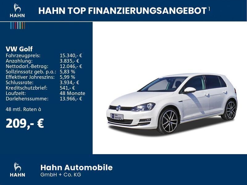 Bild 2/3