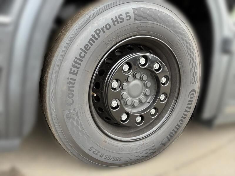 Gebraucht Mercedes 600 2025 Grau