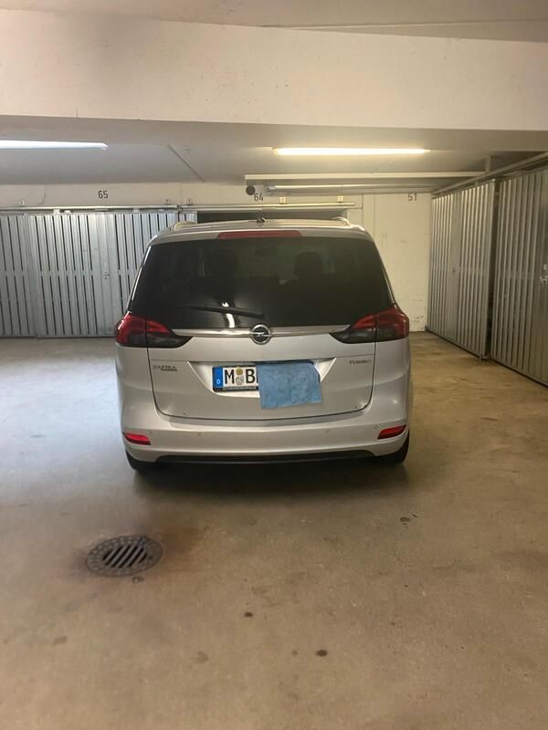 Bild 2/4