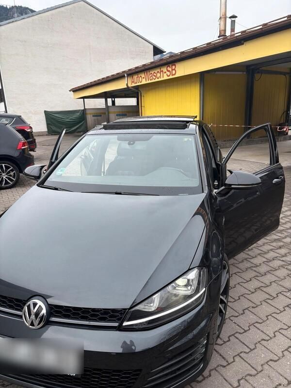 Bild 3/4