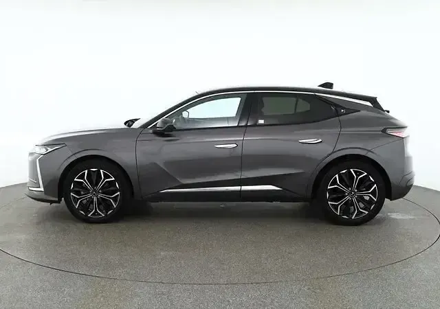 Gebraucht DS Automobiles DS4 131 PS (96 kW) 2024 Andere SUV