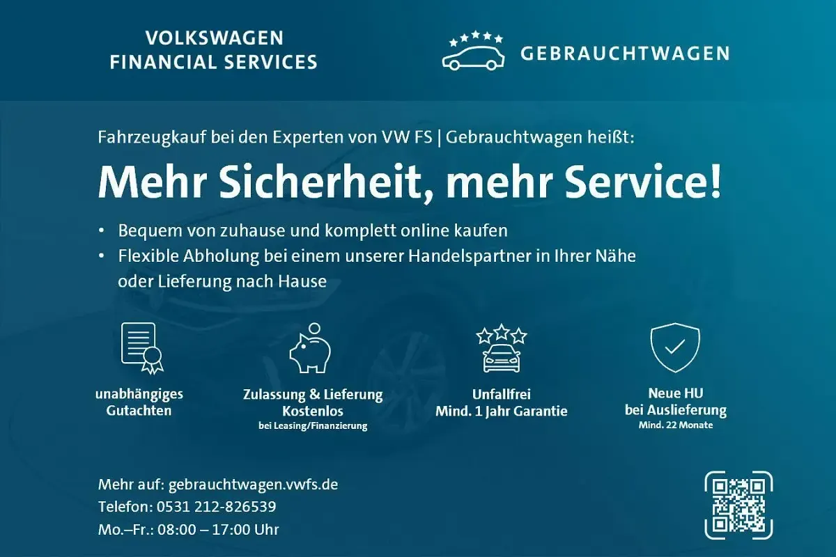 Second-hand VW T-Roc R-line 110 CP (80 kW) 2023 Negru SUV