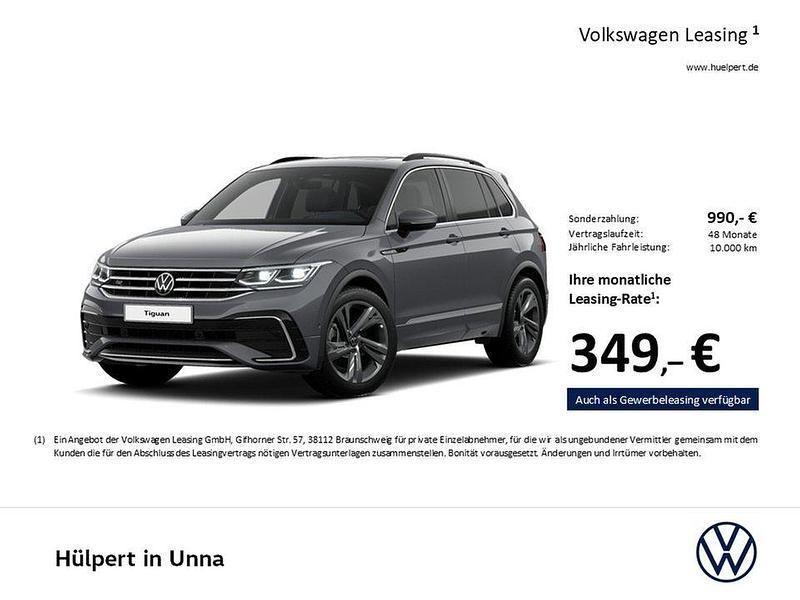 Bild 3/3