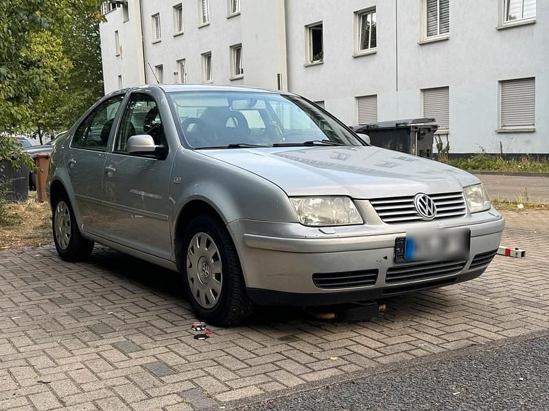 Bild 2/4