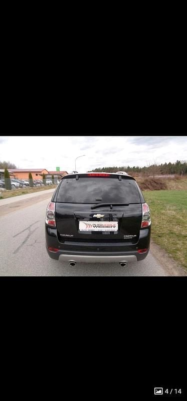 Bild 4/4