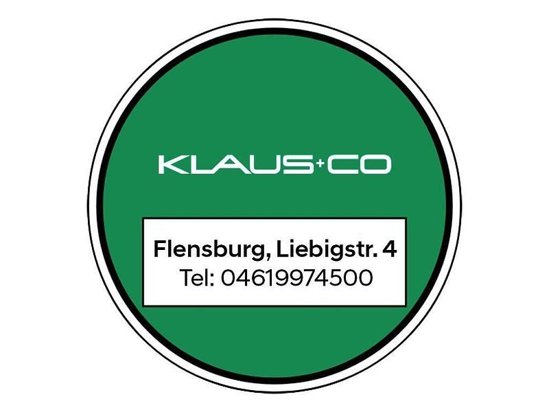 Gebraucht Citroën C3 110 PS (80 kW) 2023 Weiß Limousine