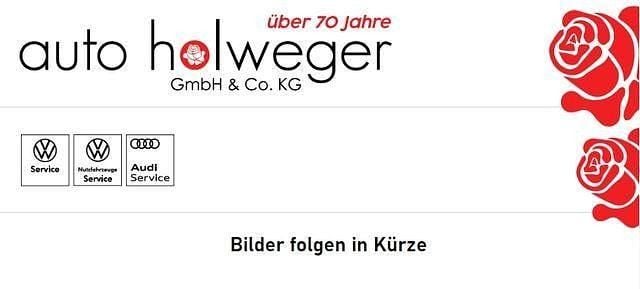 Silber Neu 2025 VW T-Roc SUV | 33.990 € (Fairer Preis) - Bild 1/1