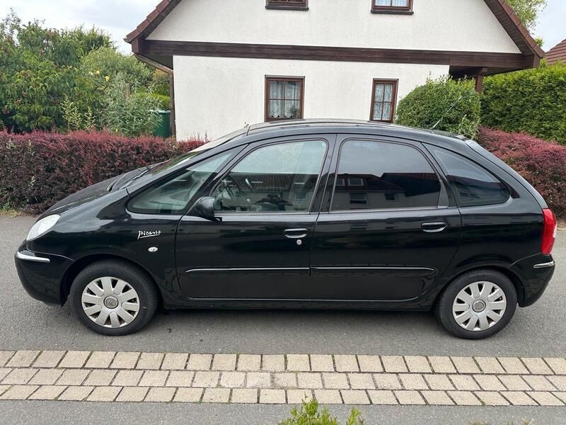 Bild 2/4