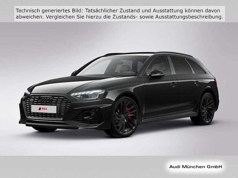 Bild 2/2
