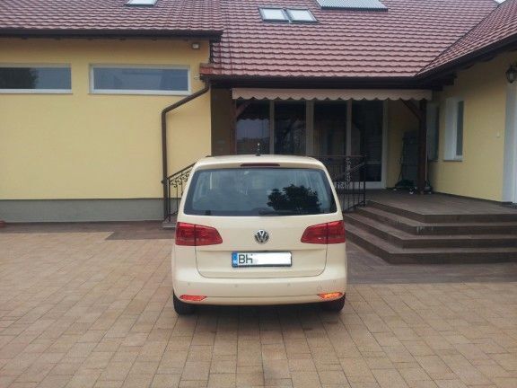 Bild 3/4