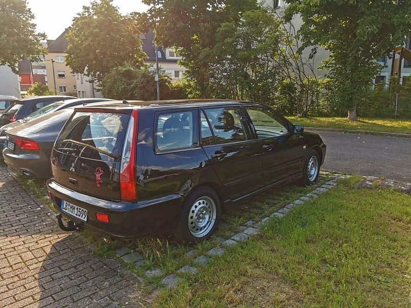 Bild 2/2