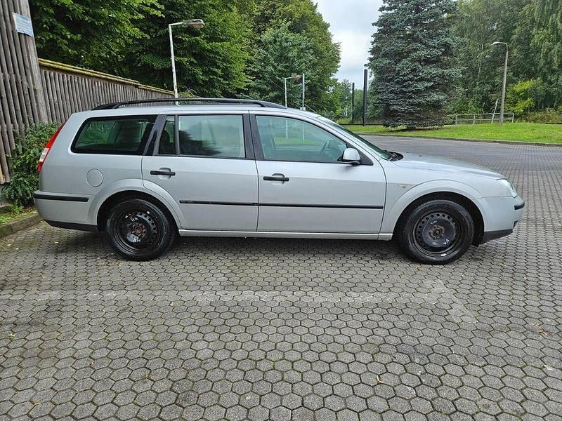 Bild 2/4