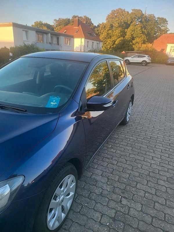 Bild 2/4