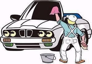 Gebraucht Ford C-MAX Sport 170 PS (125 kW) 2019 Grau Van / Kleinbus