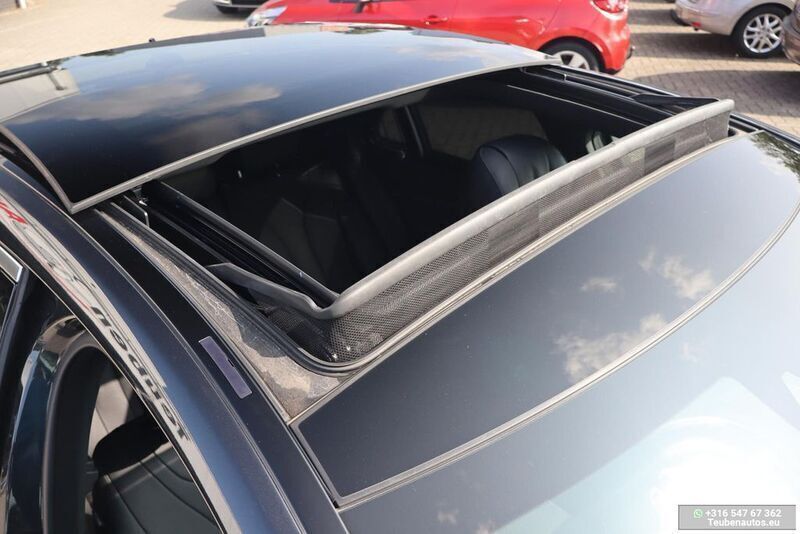 Gebraucht Mercedes S350 Premium Plus 286 PS (210 kW) 2018 Schwarz Limousine