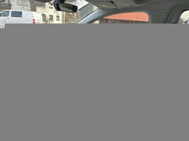 Gebraucht VW Caddy Maxi Comfortline 150 PS (110 kW) 2019 Beige Van / Kleinbus