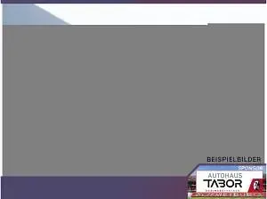 Neu Opel Mokka 136 PS (100 kW) 2026 Weiß (arktis weiß) SUV