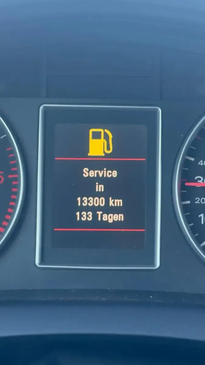 Usata Audi A4 200 CV (147 kW) 2006 Station wagon