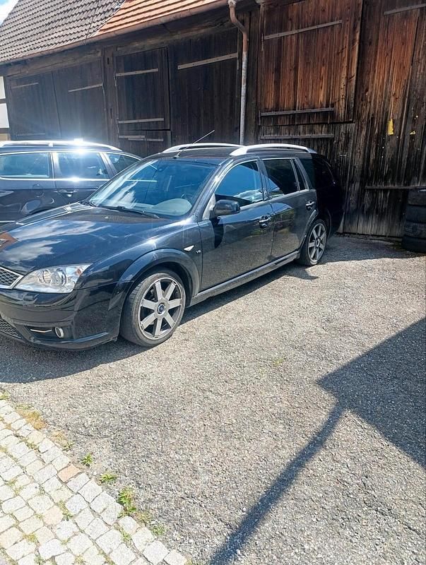Bild 2/4