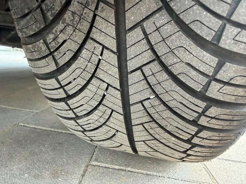 Gebraucht Alfa Romeo GT 150 PS (110 kW) 2009 Silber Coupé