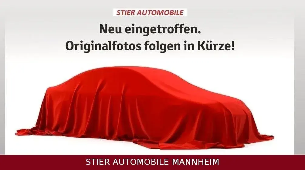 Gebraucht Mazda CX-5 Ad'Vantage 165 PS (121 kW) 2021 Schwarz SUV