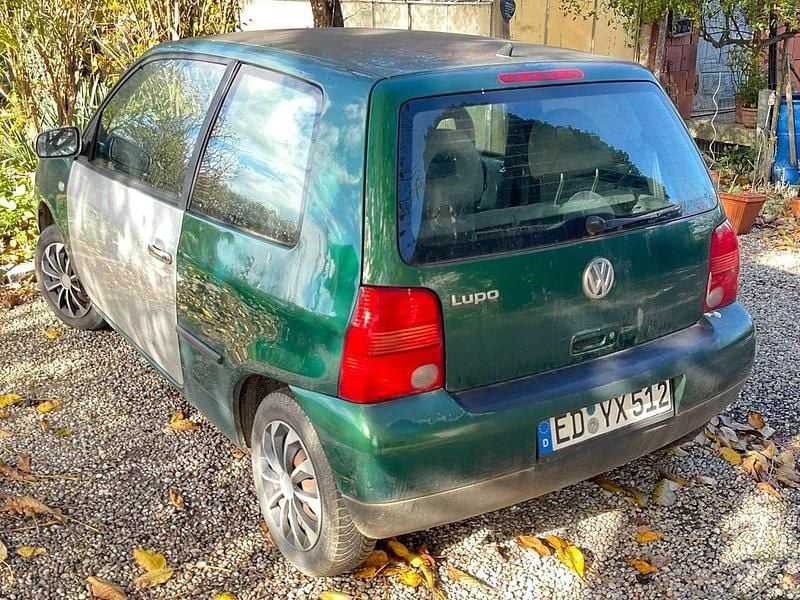 Bild 4/4